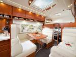Concorde Iveco EuroCargo Cruiser 2012 года